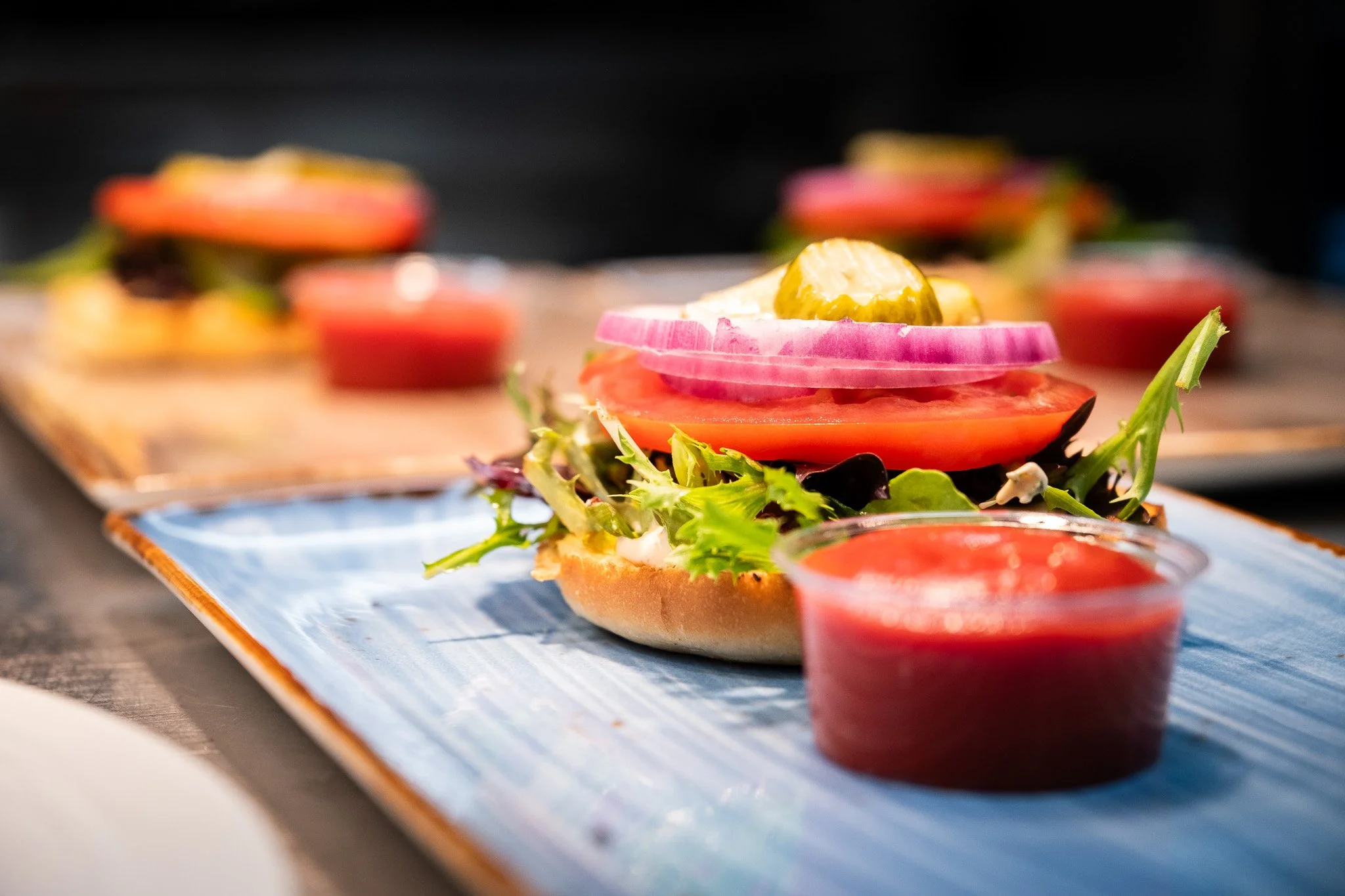 Flammarina_LaurisPictures_food_WEB-14.jpg