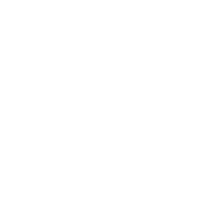 MANAGED-SERVICES.png