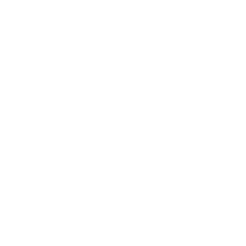 NETWORK-ASSESSMENT.png