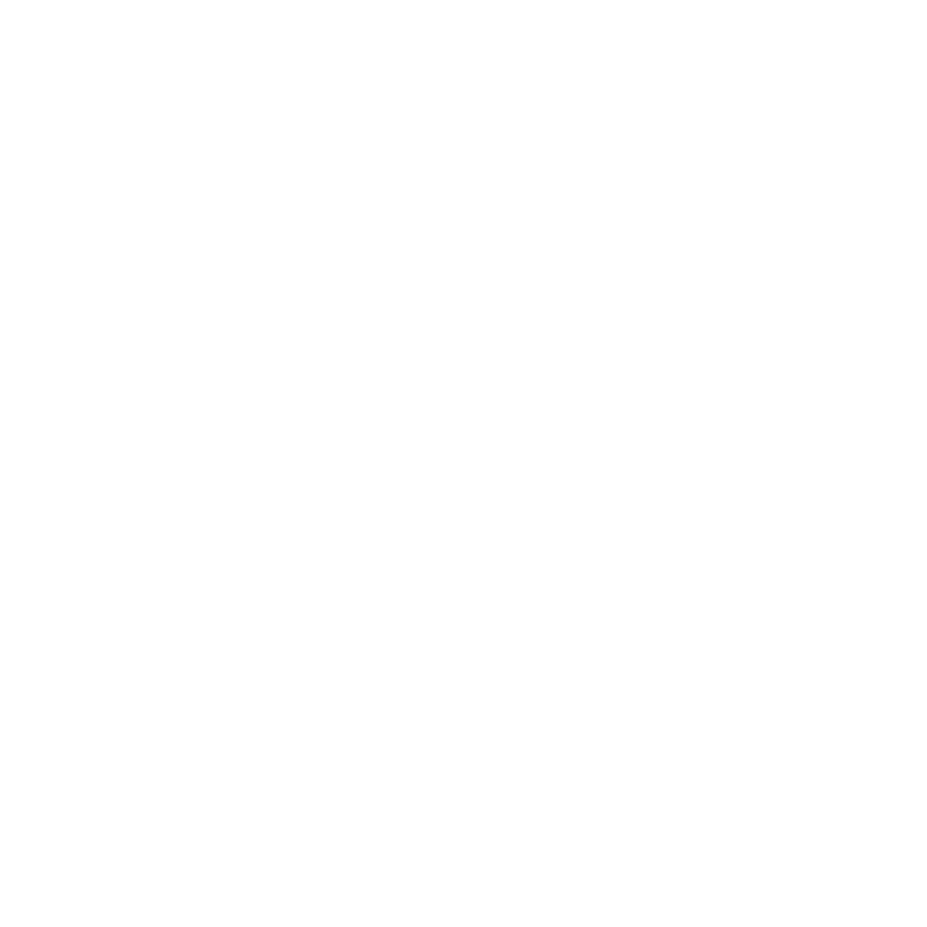 OFFICE--IT--RELOCATION.png