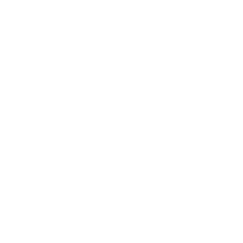 ON-SITE-SUPPORt.png