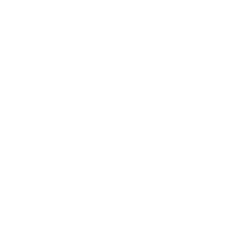 PROJECT--MANAGEMENT.png