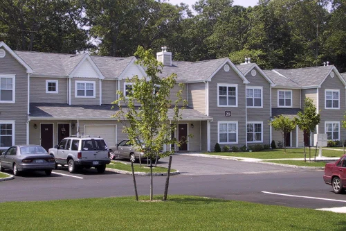 Want-a-Garage.jpg