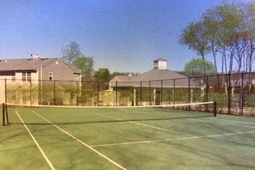 #17Tennis court.jpg