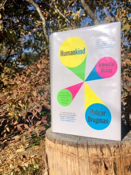 Humankind