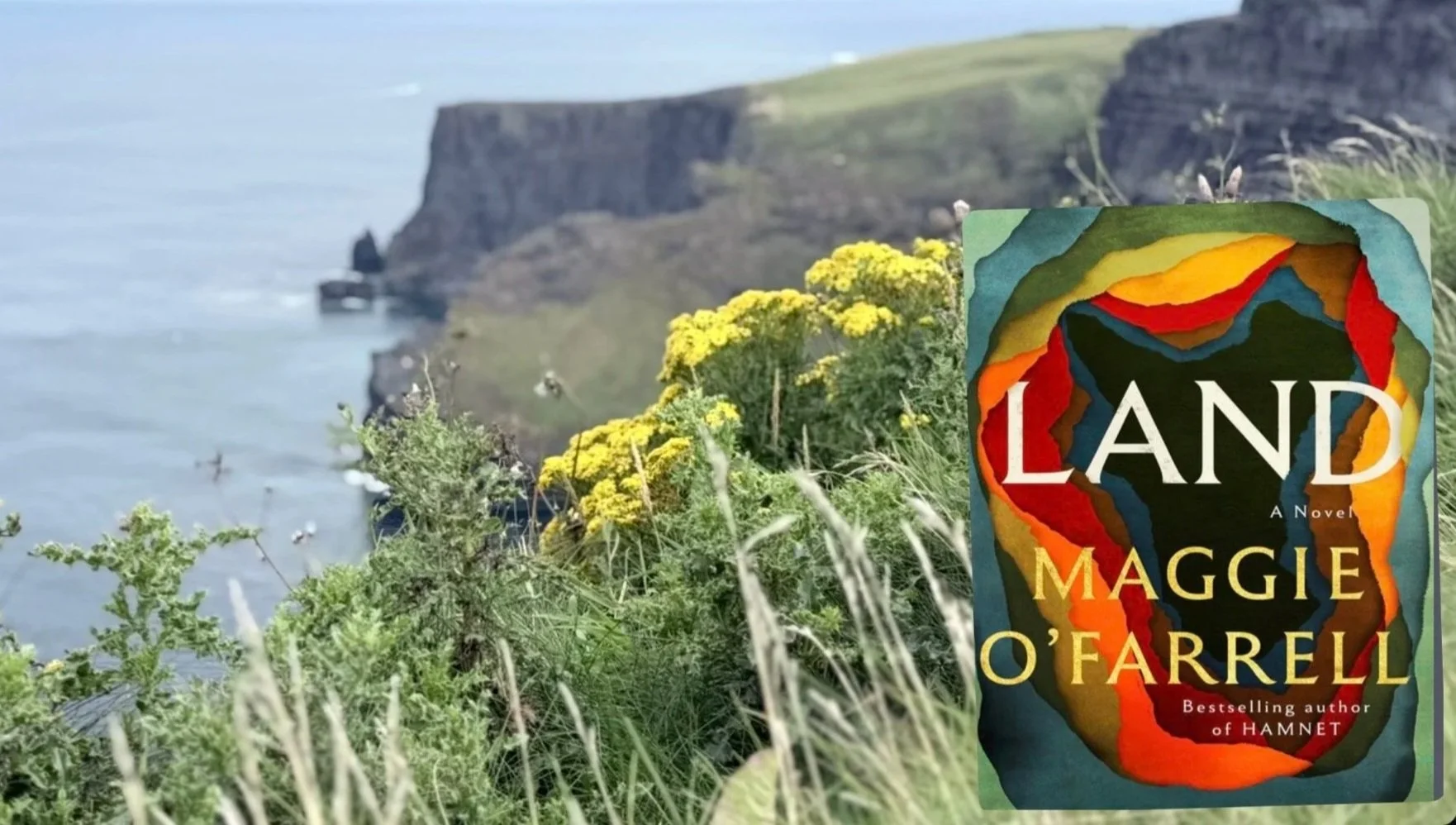 Land