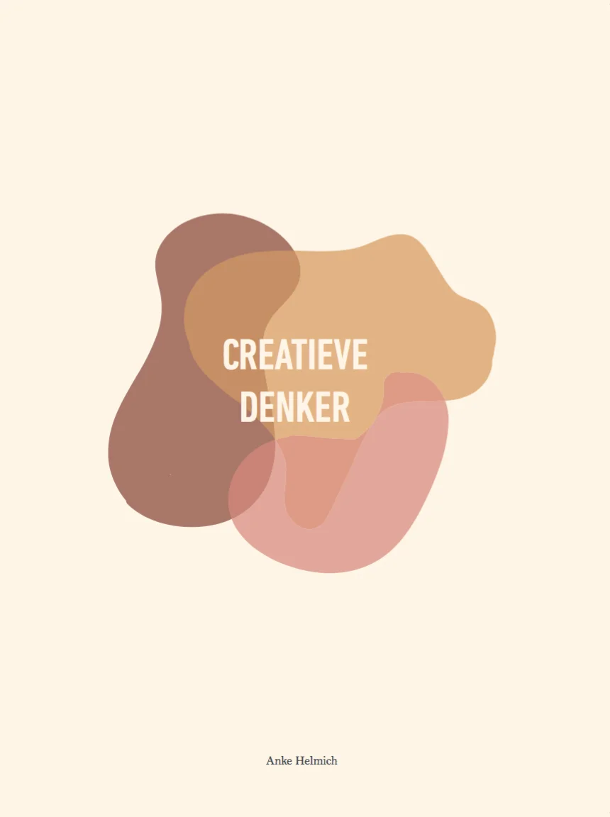 creatieve denker.jpg