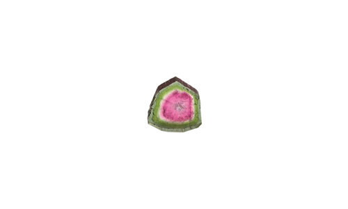 melancia.png