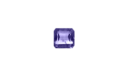 iolita.png