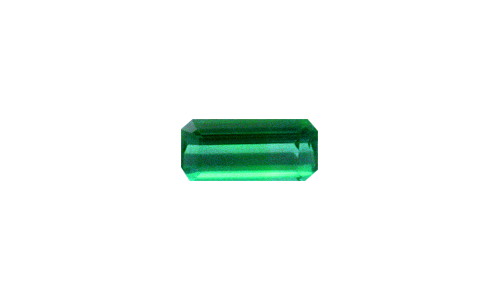 esmeralda.png