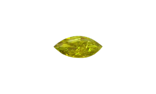 brasilianita.png