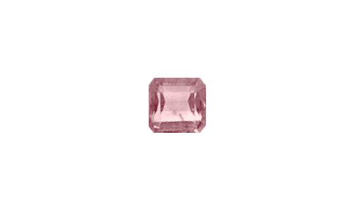 quartzo.png