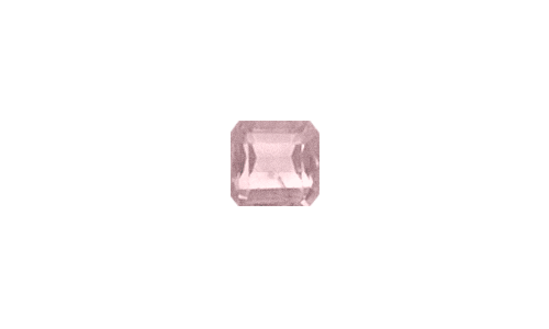 quartzo-2.png