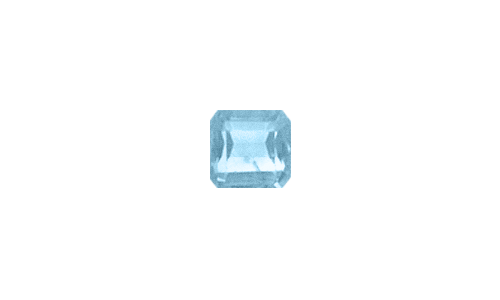 marinha2.png