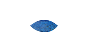 azurita.png