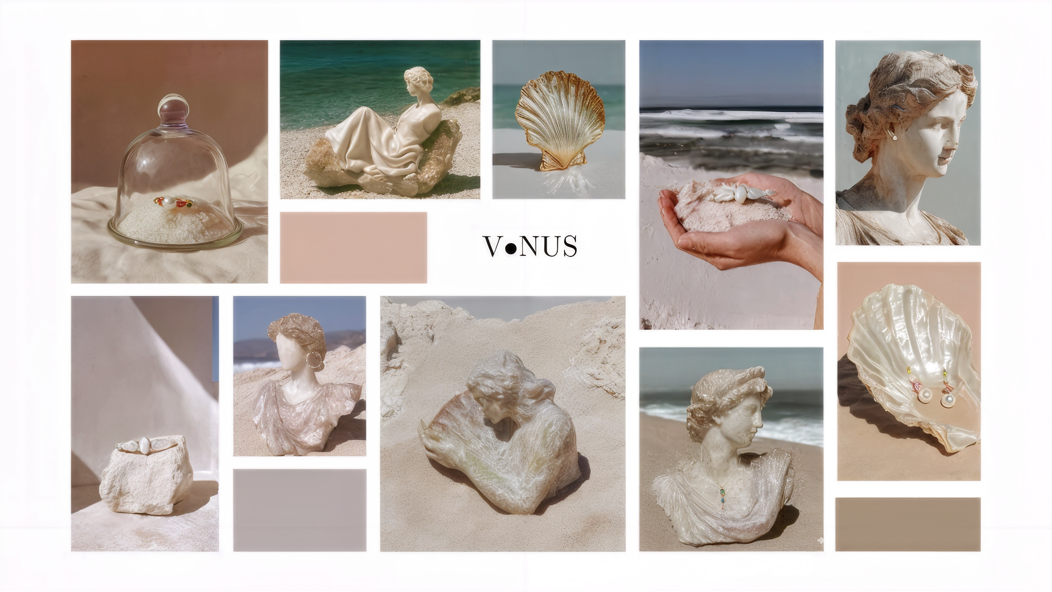 enhanced_Beige Grey Neutral Simple Elegant Moodboard Desktop Wallpaper.png