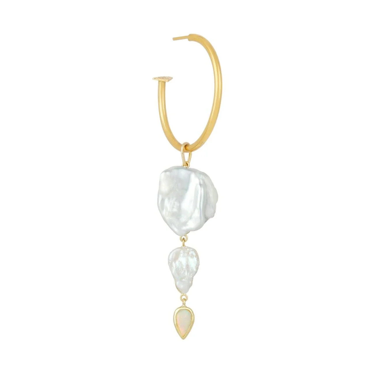 WhatsApp Image 2025-12-17 at 18.23.36 (1).jpeg