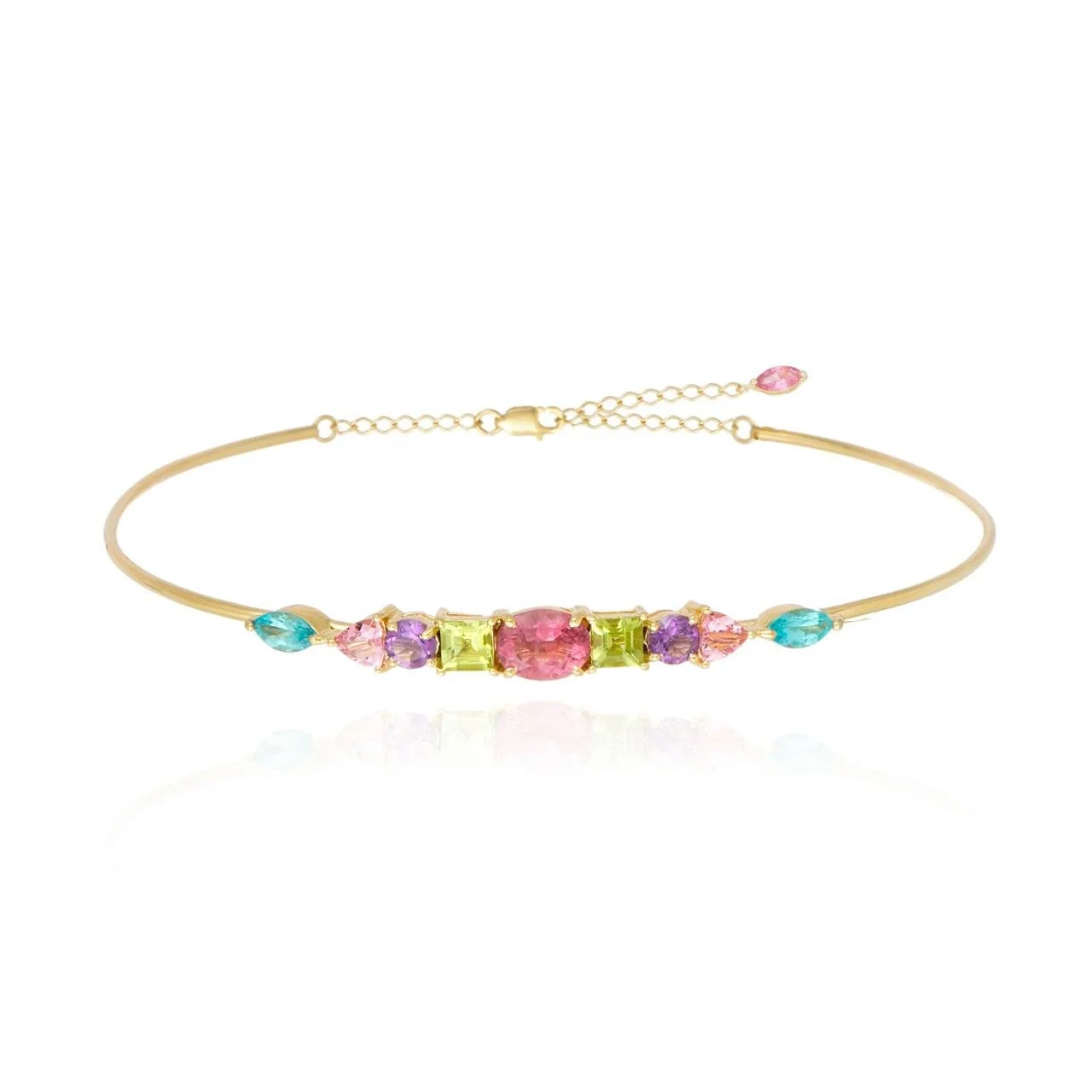 WhatsApp Image 2025-12-17 at 18.23.05.jpeg