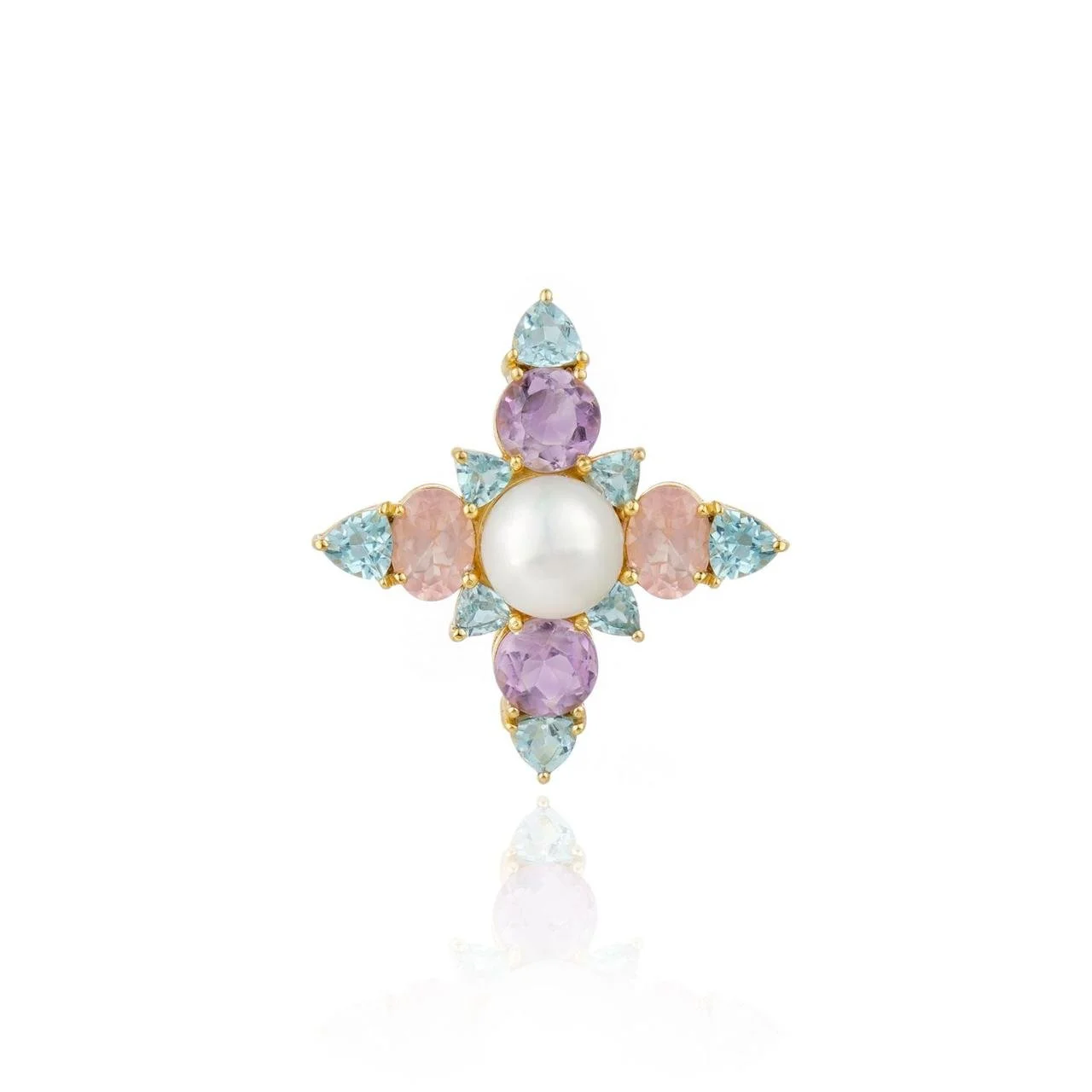 WhatsApp Image 2025-12-17 at 18.23.06.jpeg