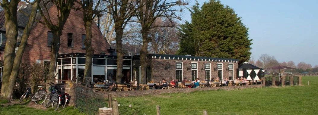 stinkende emmer.jpg