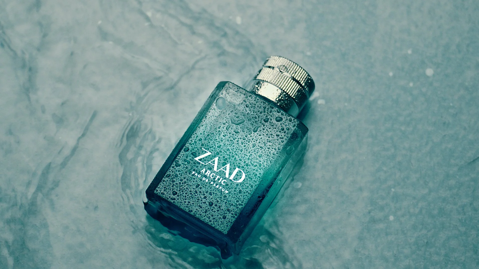 BOTICARIO_ZAAD_ARCTIC_30_DC_04.jpg