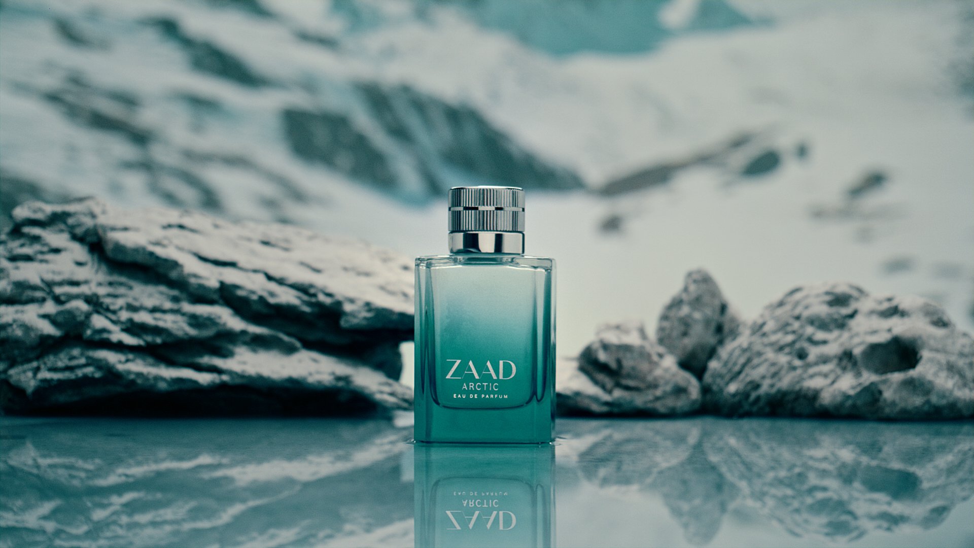BOTICARIO_ZAAD_ARCTIC_30_DC_03.jpg