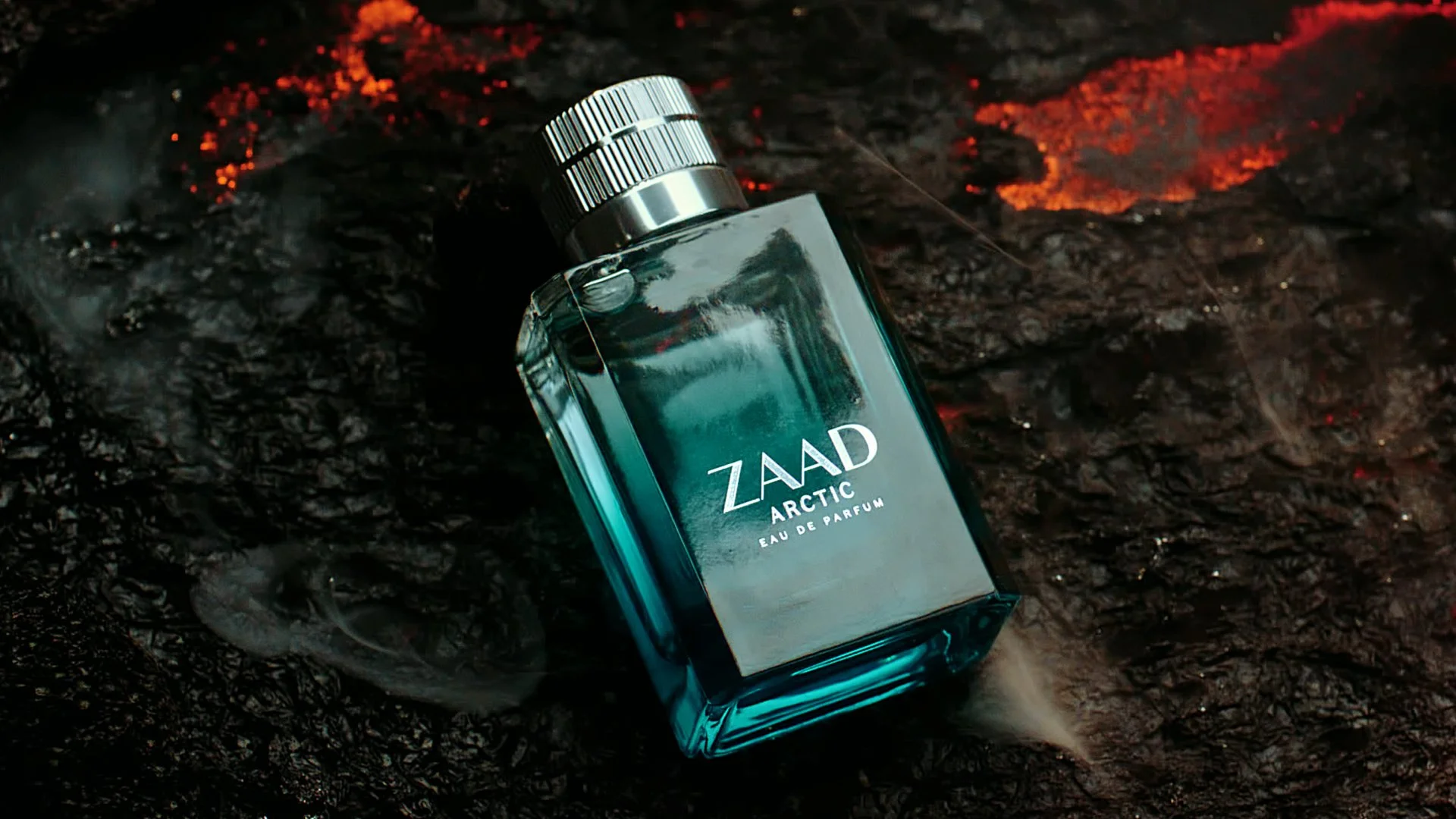 BOTICARIO_ZAAD_ARCTIC_30_DC_10.jpg