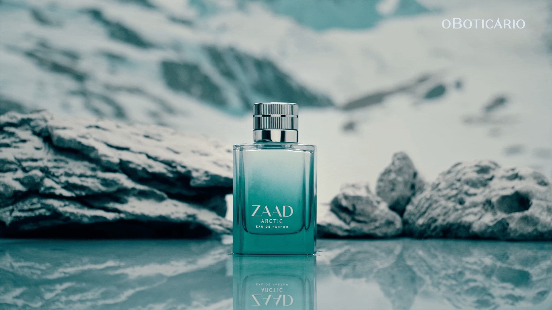 O Boticário - Zaad Arctic (1080p with 23.98fps).gif