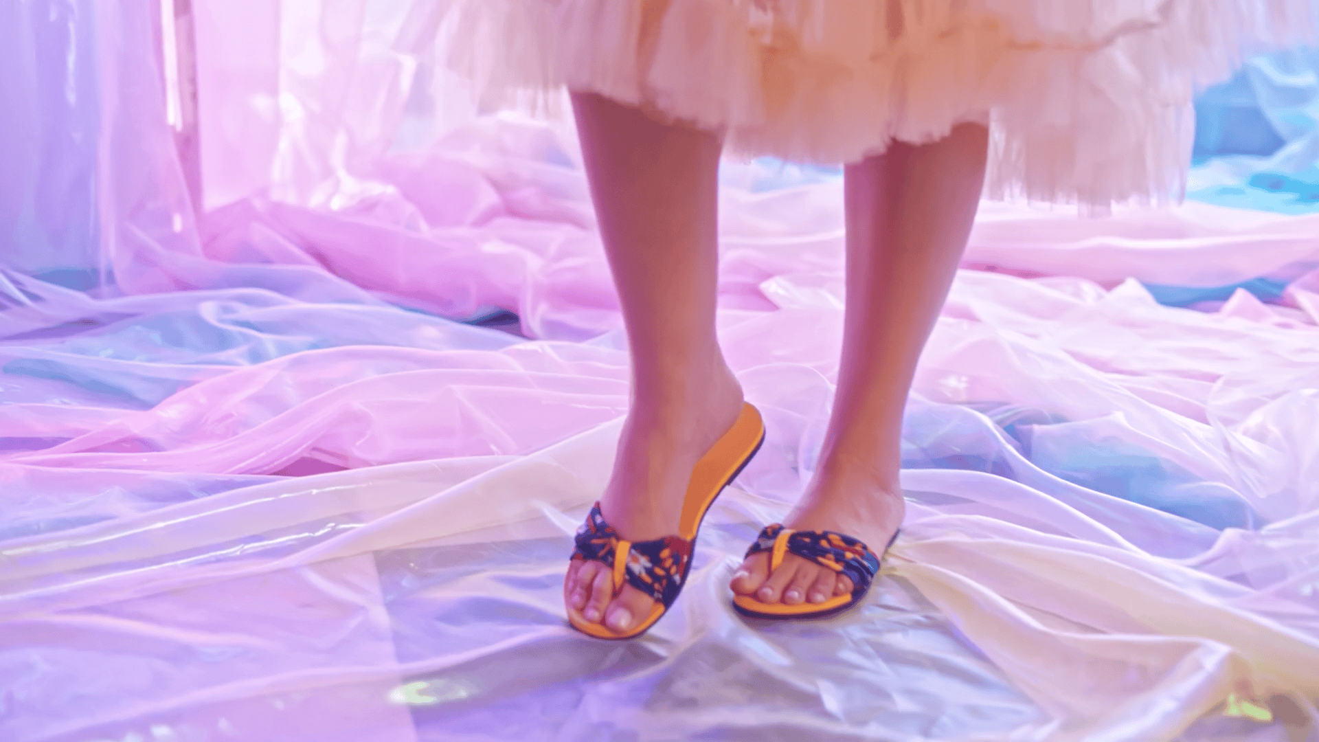 Havaianas juliette 4.gif