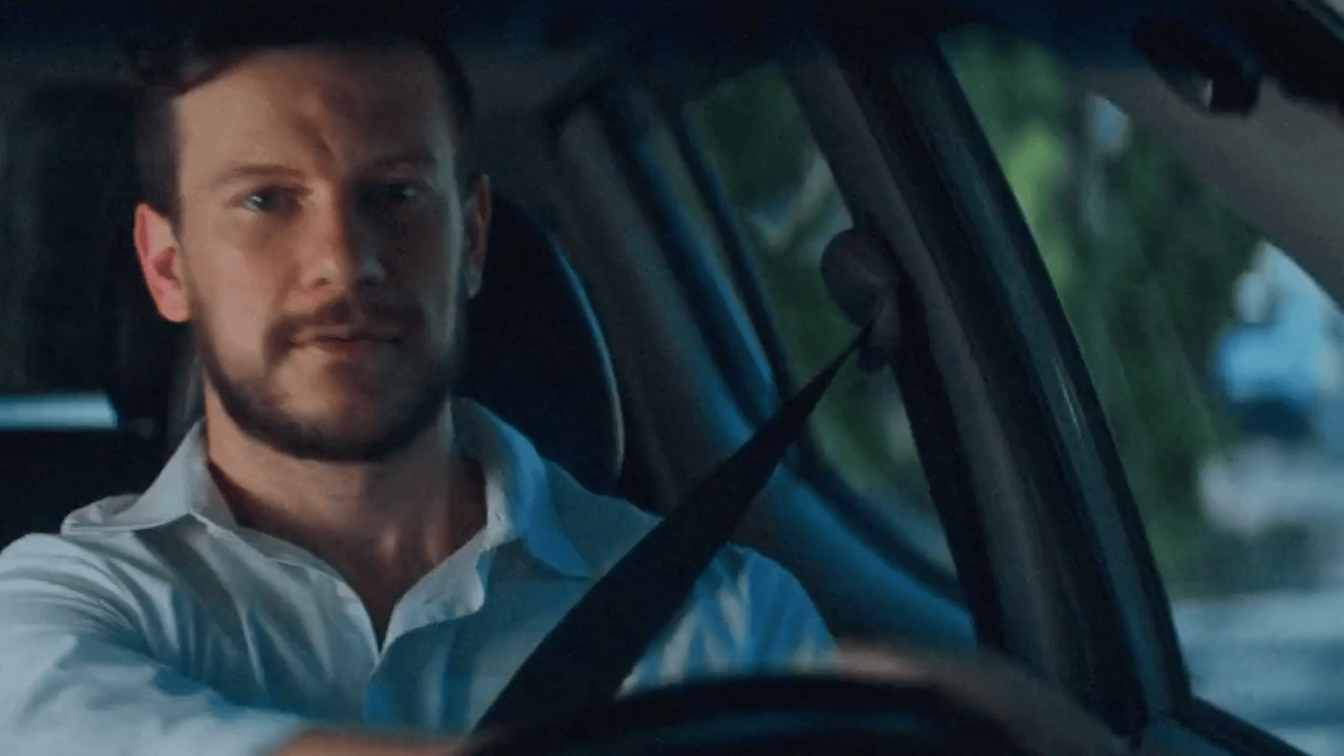 General tire - cópia 3.gif