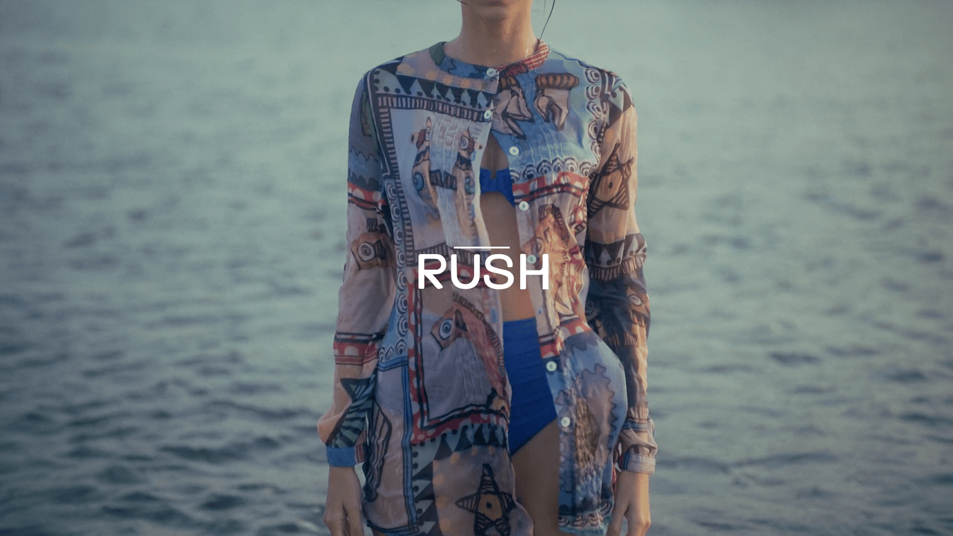 rush_praia_-_coleção_imaginário (1080p) 2.gif