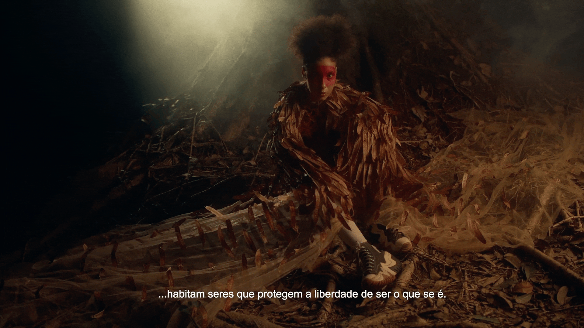 festival_guaiamum_treloso_rural_2024 (1080p) 2.gif