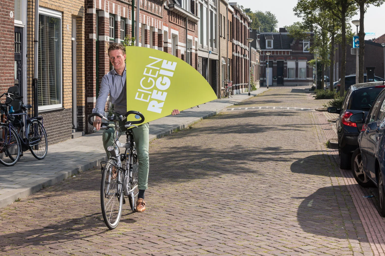 website-fotografie-ggz-instelling-portretten-strategische-visie