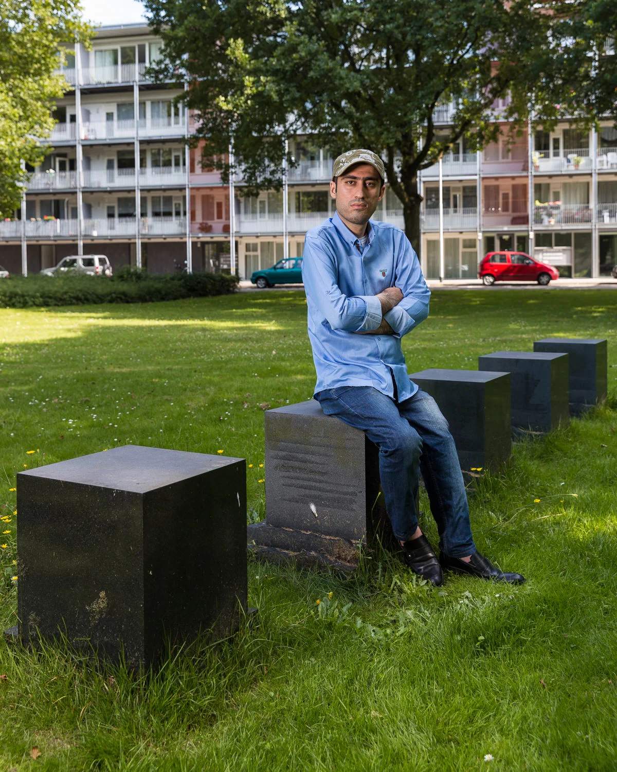 website-fotografie-portretten-bewoners-voorlichting-inburgering