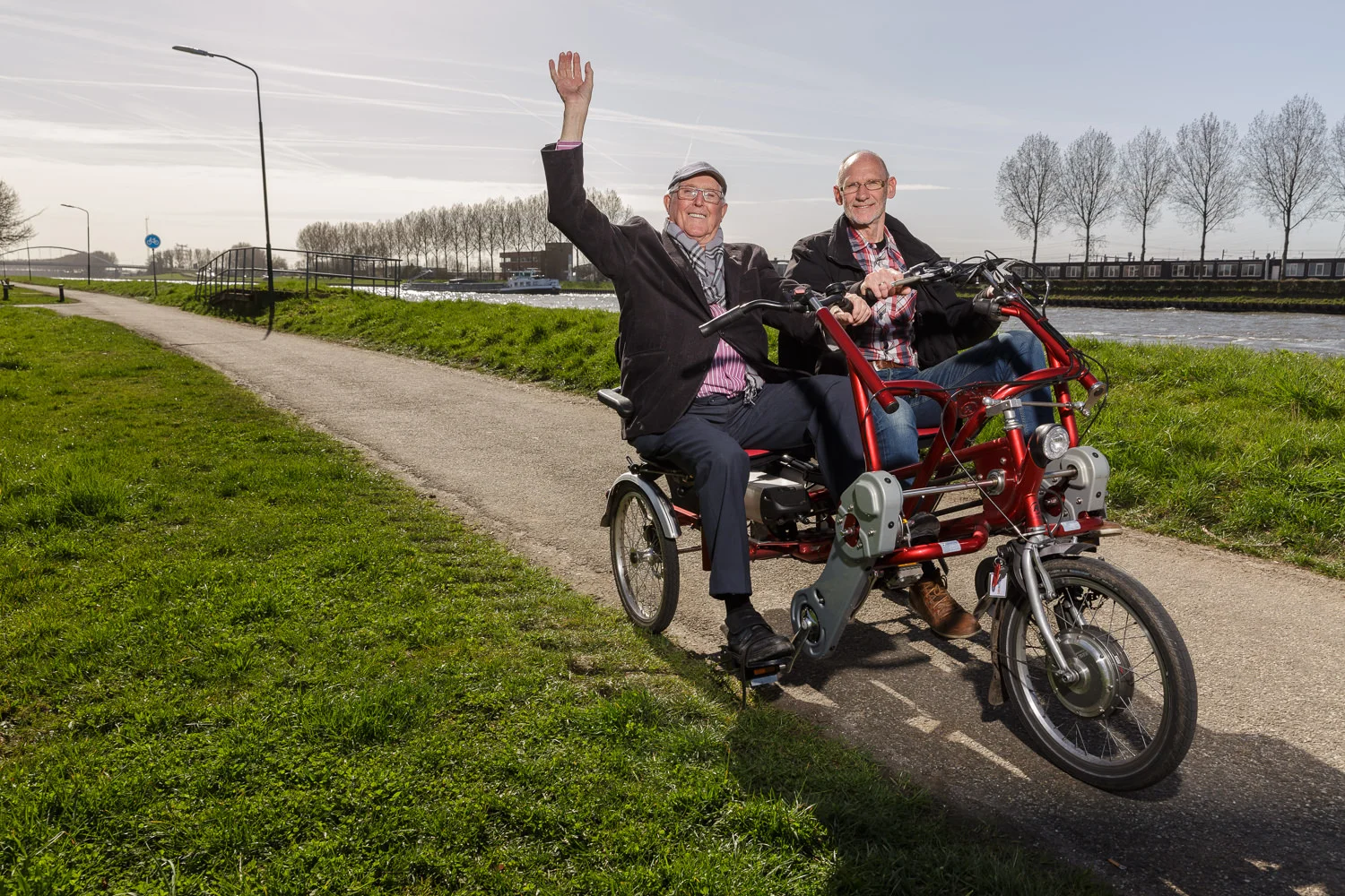 website-fotografie-zorginstelling-portret-digitaal-jaarverslag