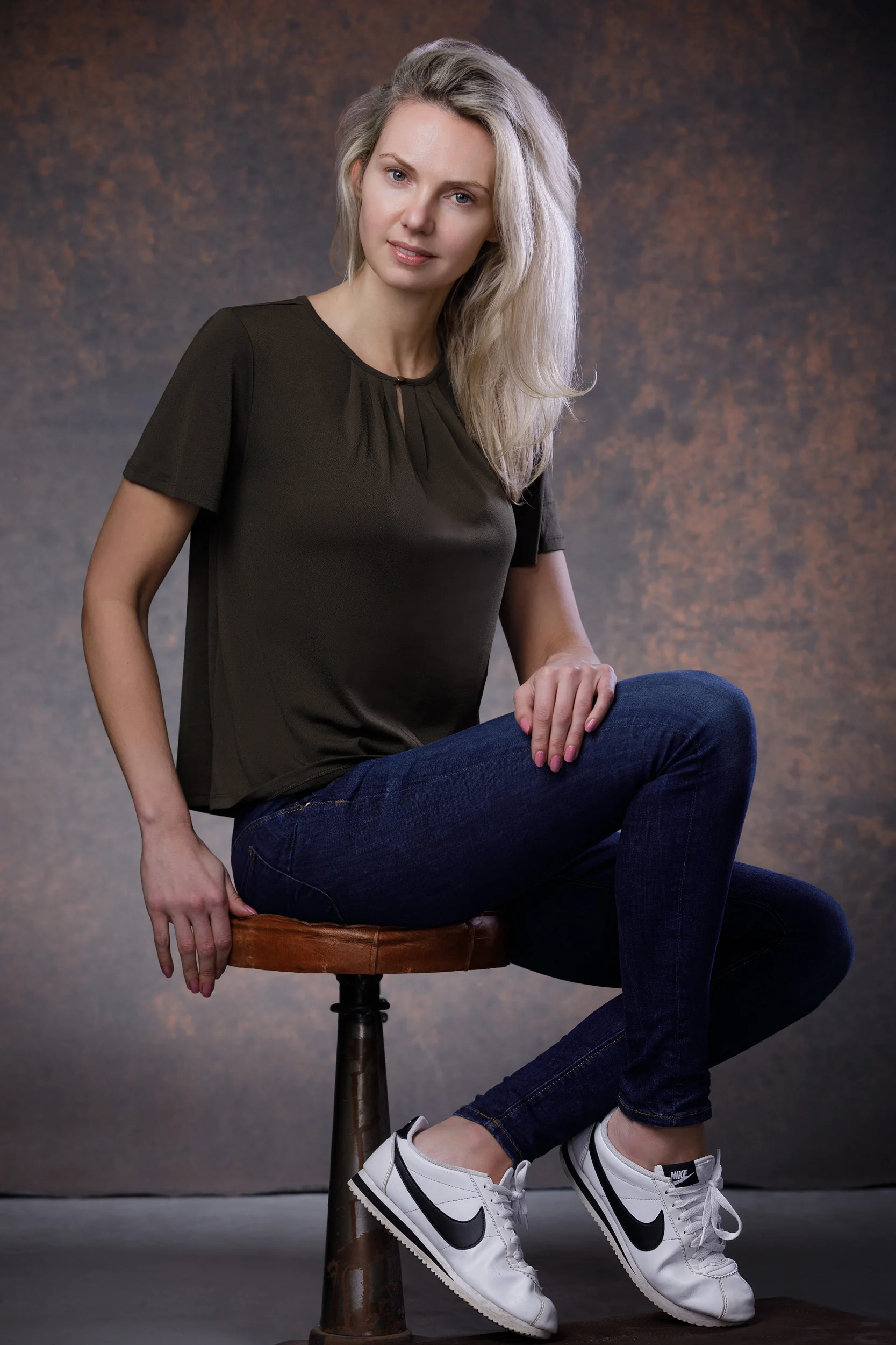 castingfotografie-fotomodel-ingescheven-modellenbureau-frisse-ko
