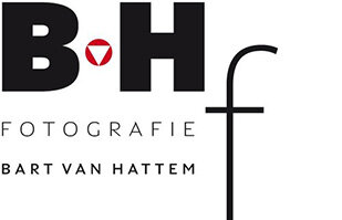 Bart van Hattem headshot- en portretfotografie