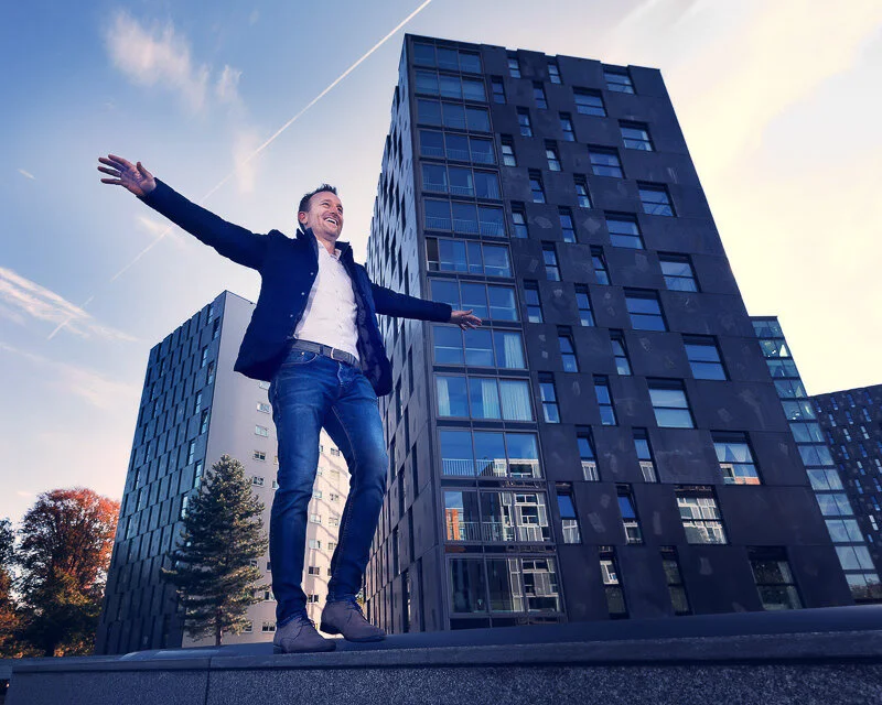 personal-branding-websitefotografie-online-marketing-portretfotografie-ondernemers-locatie.jpg