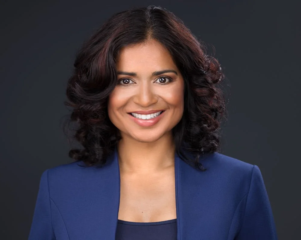 professionele-linkedin-foto-zichtbaarheid-bij-recruiters.jpg