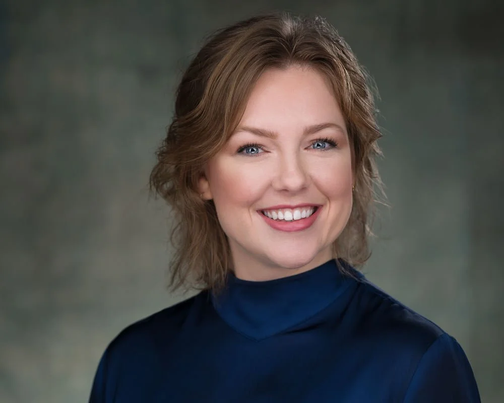 linkedin-profielfotograaf-voor-professionals-brabant.jpg