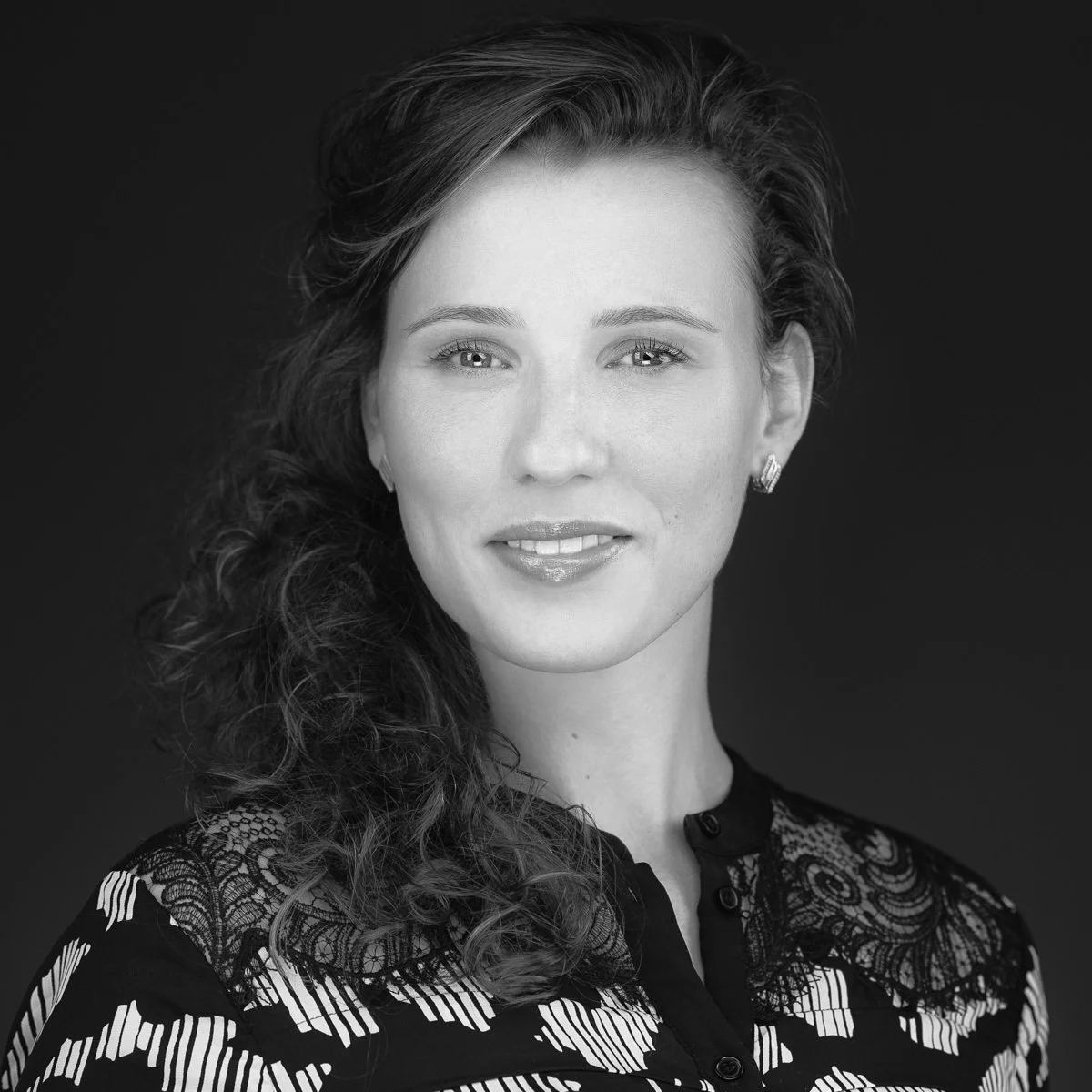 professionele-headshots-medisch-specialisten