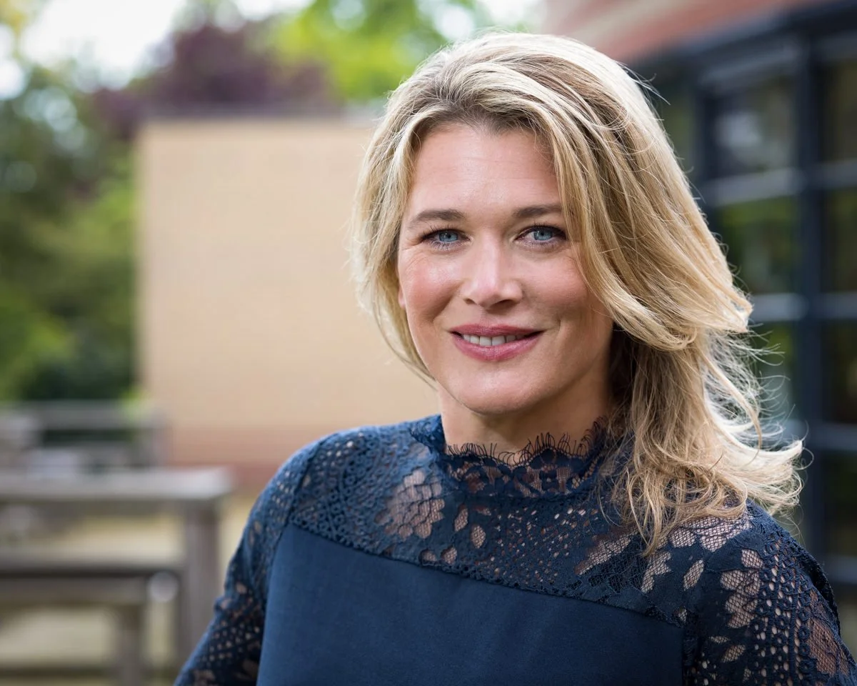 zakelijke-portretfoto-op-locatie-bedrijf