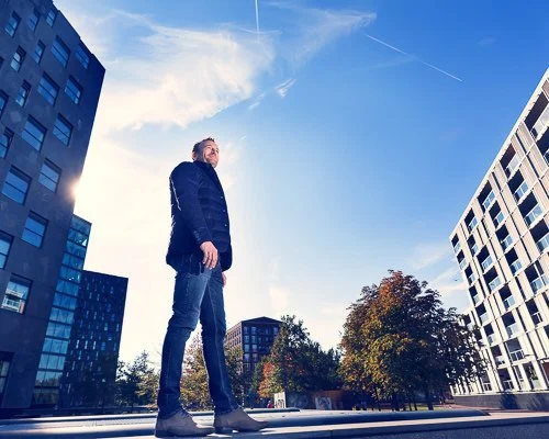 personal-branding-beeldbank-ondernemers-altijd-beeld-beschikbaar