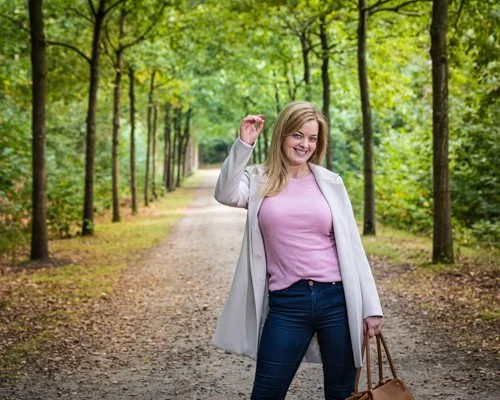 personal-branding-fotografie-je-eigen-beeldbank