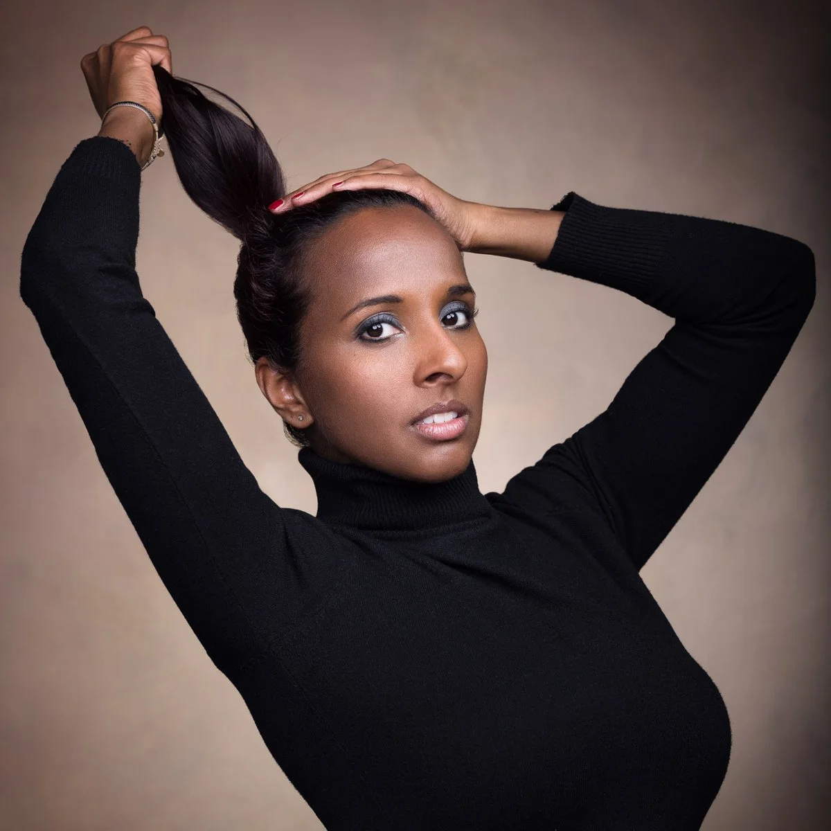 fashion-beauty-portrait-shoot