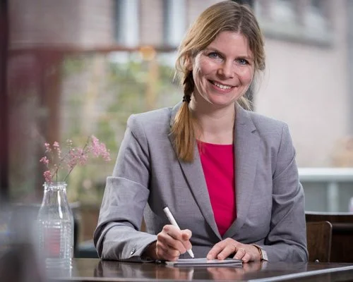 branding-fotograaf-websitefotografie-brabant-mkb