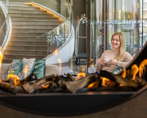 personal-branding-fotograaf-ondernemers-brabant