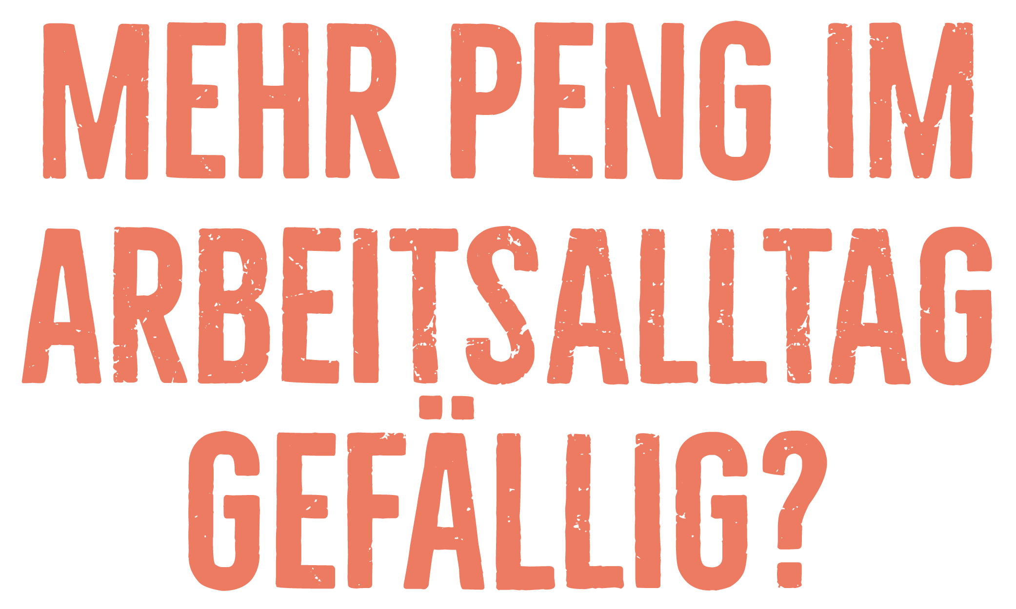 pengpeng_MEHR PENG_Orange.png
