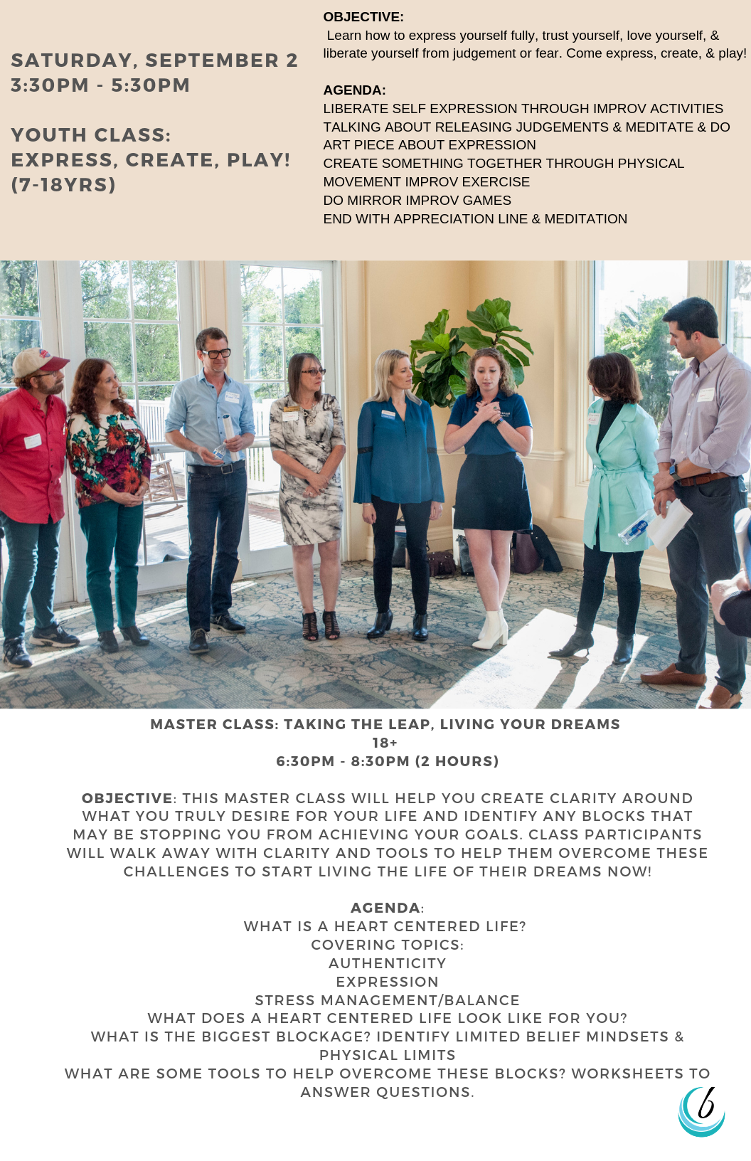 Angela Masterclass Info Poster.png