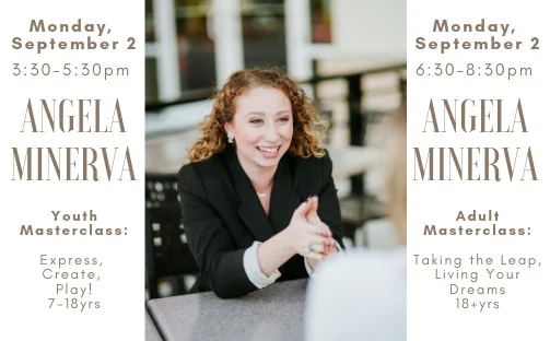 Copy+of+Copy+of+Copy+of+Angela+Masterclass+Bio+Poster.jpg